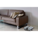 Гантель  RN-Sport 2x16 кг Gray  - фото №2